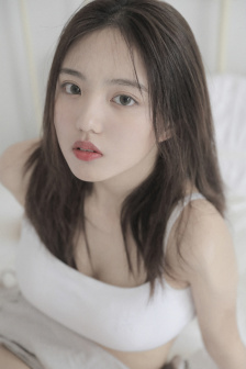 玩具体验馆BY