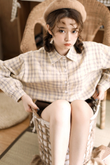 少林英雄