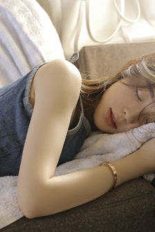 韩国伦理电影妈妈