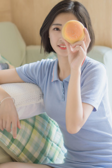 人生若如初见
