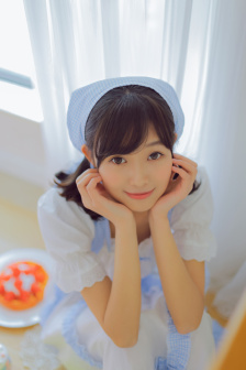 野花社区视频在线观看